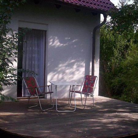 Ferien-und-Messeappartement-Falke Fürth Extérieur photo